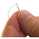 Sub-Lite Wall超薄管（PTFE Sub-Lite? Wall Tubing）